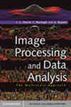 Image Processing and Data Analysis