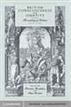 British Consciousness and Identity