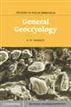General Geocryology