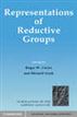 Representations of Reductive Groups