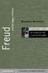 Freud and the Legacy of Moses