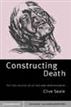 Constructing Death