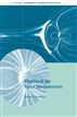 Physics of the Space Environment