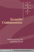 Security Communities