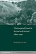 The Regional Novel in Britain and Ireland