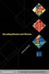 Decoding Homes and Houses