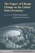 The Impact of Climate Change on the United States Economy