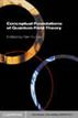 Conceptual Foundations of Quantum Field Theory