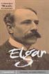Elgar: Enigma Variations