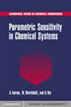 Parametric Sensitivity in Chemical Systems