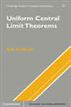 Uniform Central Limit Theorems