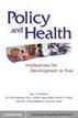 Policy and Health