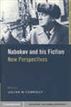 Nabokov and his Fiction