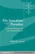 The Sanctions Paradox