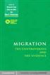 Migration
