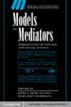 Models as Mediators