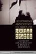 Negotiating Adolescence in Times of Social Change