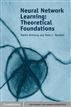 Neural Network Learning