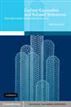 Carbon Nanotubes and Related Structures