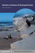 Beaches and Dunes of Developed Coasts