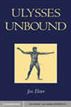 Ulysses Unbound