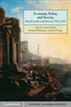 Economy, Polity, and Society