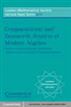 Computational and Geometric Aspects of Modern Algebra
