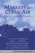 Markets for Clean Air
