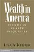Wealth in America