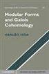 Modular Forms and Galois Cohomology