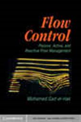 Flow Control