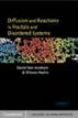 Diffusion and Reactions in Fractals and Disordered Systems