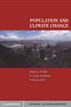 Population and Climate Change