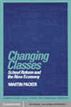Changing Classes