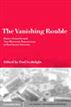 The Vanishing Rouble