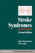 Stroke Syndromes