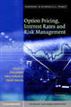 Handbooks in Mathematical Finance