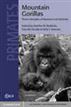 Mountain Gorillas