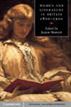 Women and Literature in Britain 18001900
