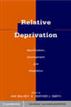 Relative Deprivation