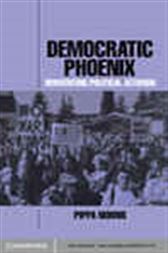 Democratic Phoenix