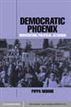 Democratic Phoenix
