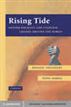 Rising Tide