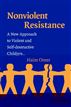 Non-Violent Resistance
