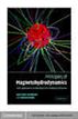 Principles of Magnetohydrodynamics