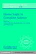 Linear Logic in Computer Science