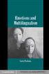 Emotions and Multilingualism
