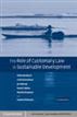 The Role of Customary Law in Sustainable Development