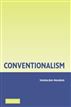 Conventionalism