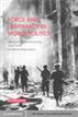 Force and Legitimacy in World Politics